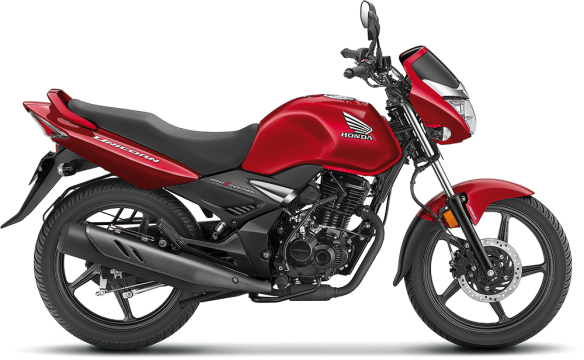 Unicorn OBD2B On Road Price in Alappuzha & 2026 Offers, Images