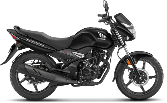 Unicorn OBD2B On Road Price in Alappuzha & 2026 Offers, Images